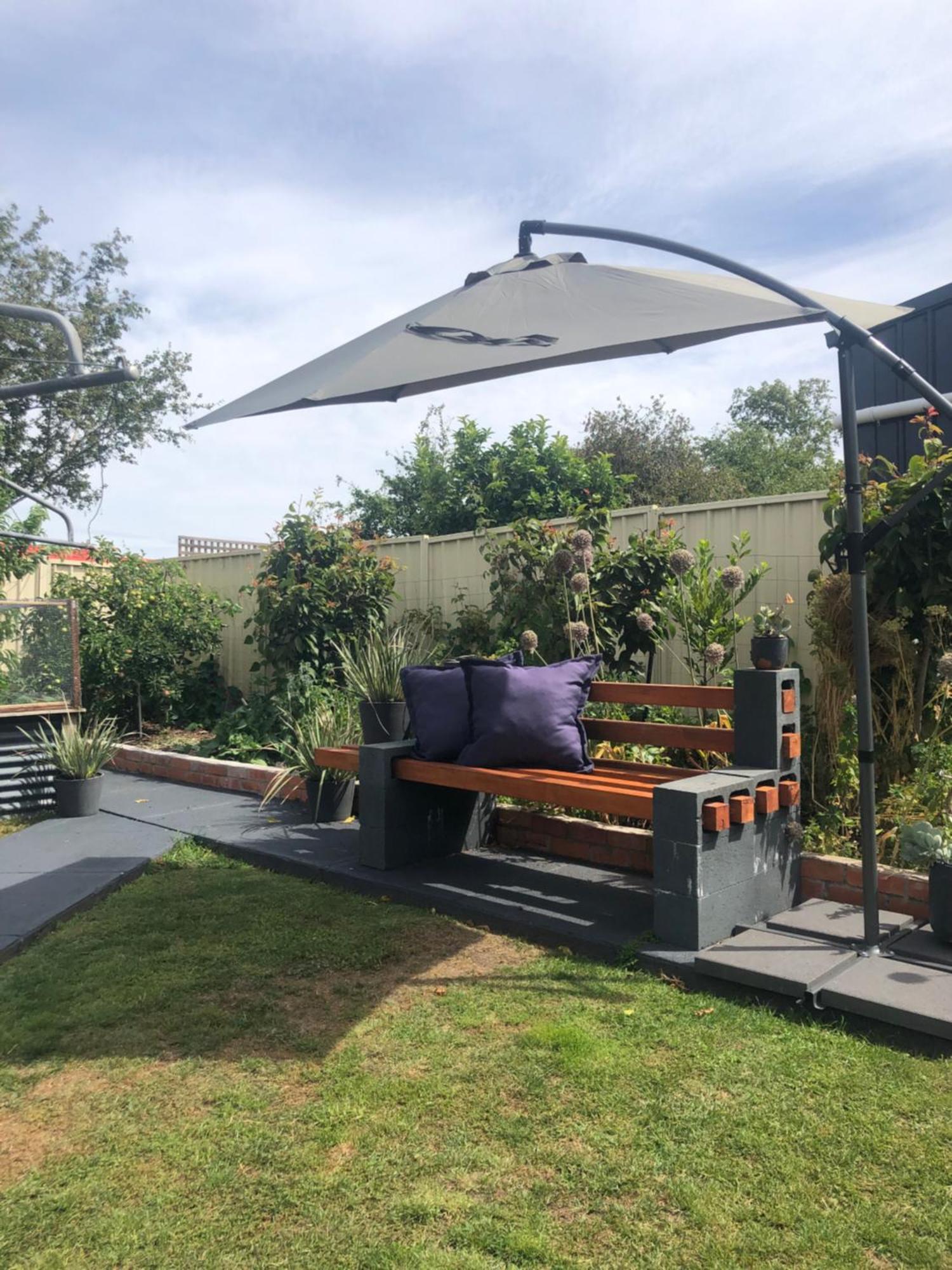 Lovely Budget Vegan Homestay Launceston Exterior photo
